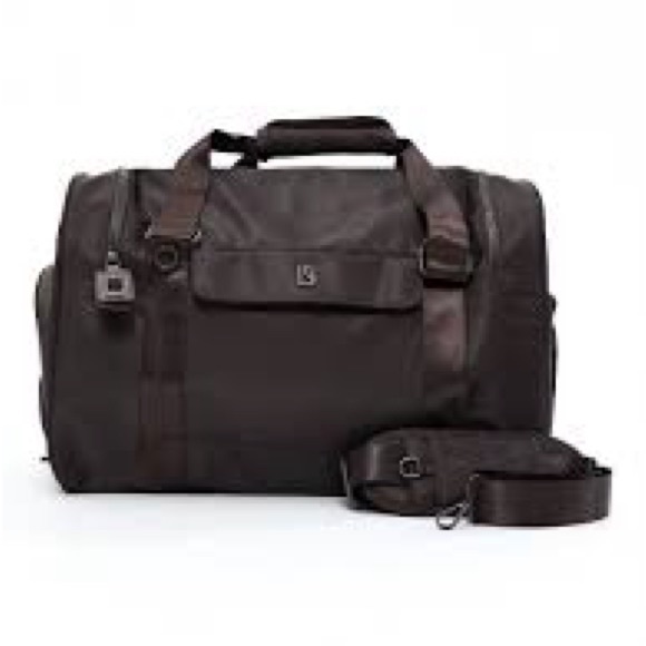 Buff Bunny Ultimate Duffel Bag - Picture 2 of 11